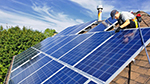 Pourquoi faire confiance à Photovoltaïque Solaire pour vos installations photovoltaïques à Rochefort-du-Gard ?